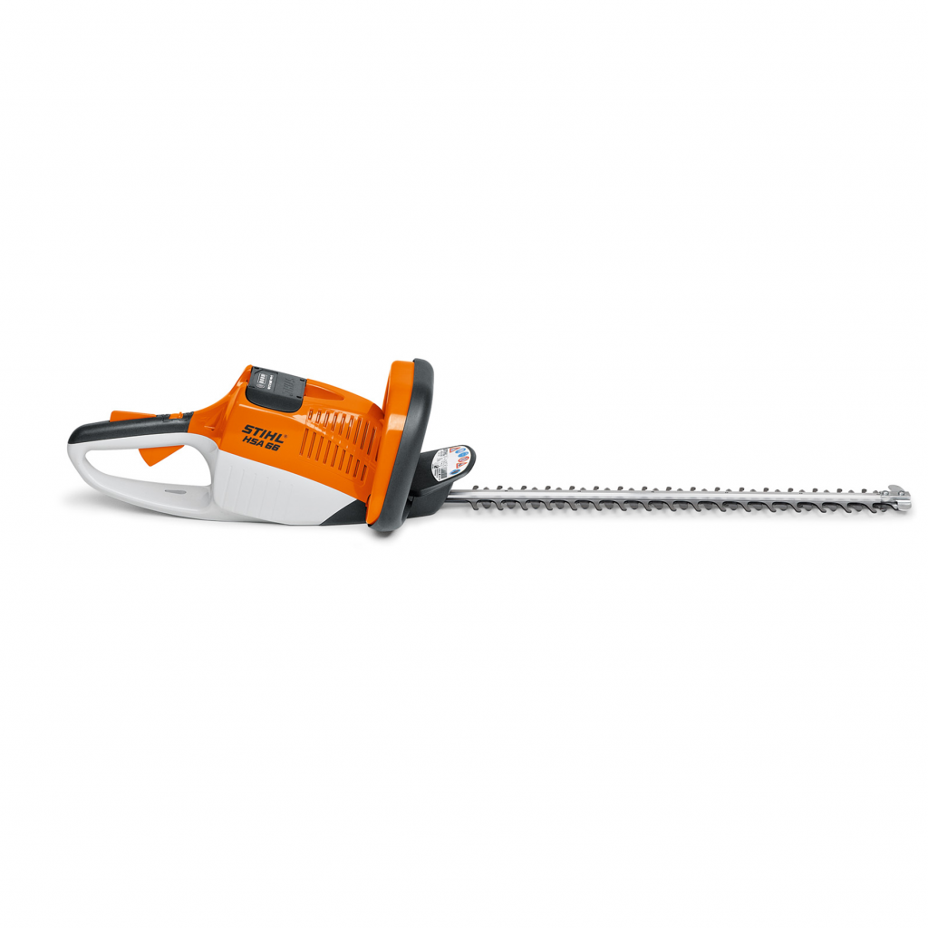 Stihl Hsa Akku Heckenschere Cm Schnittl Nge Greul Onlineshop