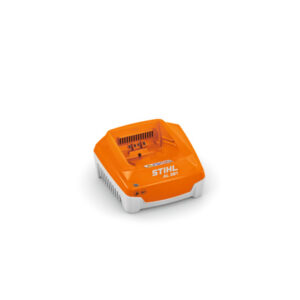 STIHL AL 301 Schnellladegerät