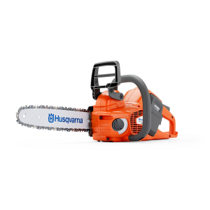 HUSQVARNA 535iXP (14'') Akku-Motorsäge, AKTIONSSET, Zweiter AKKU GRATIS
