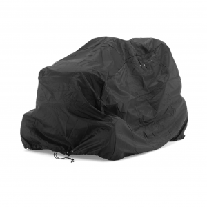 HUSQVARNA Abdeckplane für Traktoren Rider