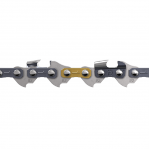 HUSQVARNA CUT S93G Halbmeißel 3/8” mini 1.3mm