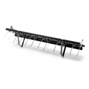 HUSQVARNA Vertikutierer für Anbauplattform