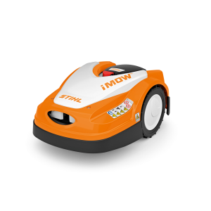 STIHL RMI 422 Mähroboter
