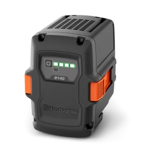 HUSQVARNA 40-B140 Akku