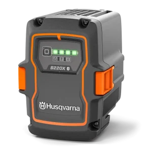 HUSQVARNA 40-B220X Akku