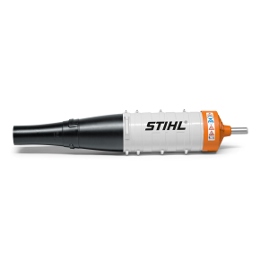 STIHL BG-KM Kombi-Werkzeug Blasgerät
