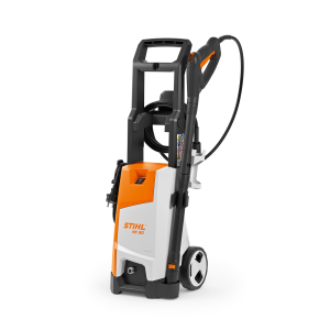 STIHL RE 90 Hochdruckreiniger
