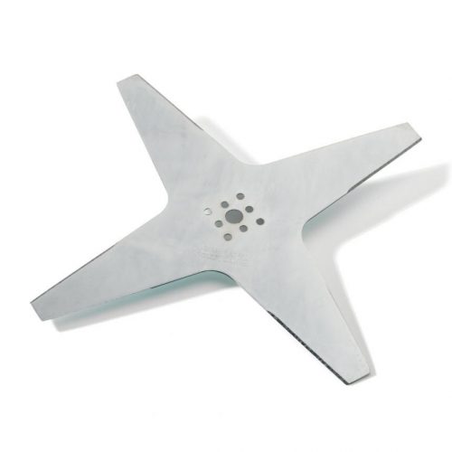 Blade25cm_1126_9143_01_full1