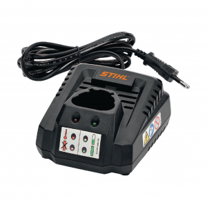 STIHL HSA 25 Ersatz-Ladegerät