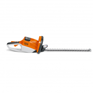STIHL HSA 66 Akku-Heckenschere, 50cm Schnittlänge