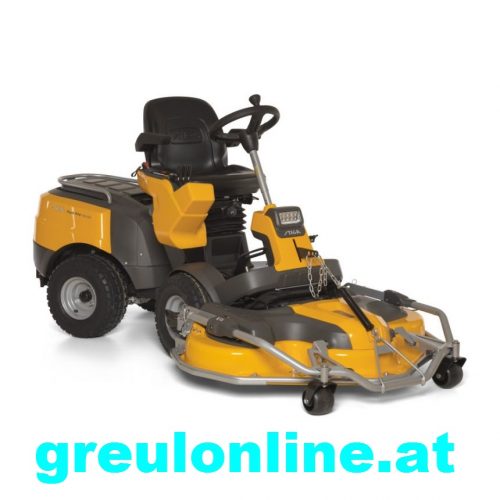 PARKPRO740IOX_2F6430931ST1_full00