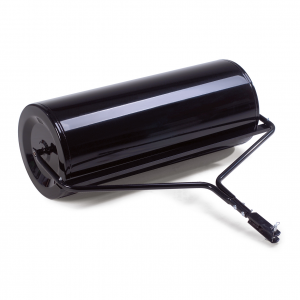 STIHL AGW 098 Gartenwalze