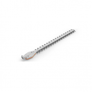 STIHL Anbauwerkzeug HL 0° - nicht einstellbar, 500mm