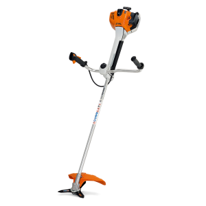 STIHL FS 411 C-EM Freischneider