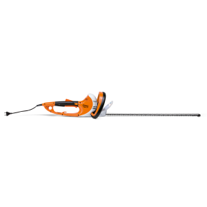 STIHL HSE 71 Elektro-Heckenschere, 60/70cm Schnittlänge