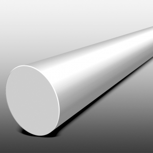 STIHL Mähfäden rund (Rollen)