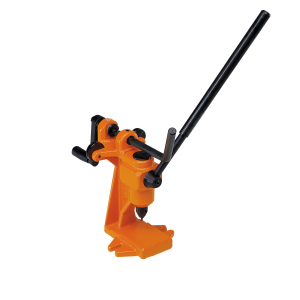 STIHL Niet-/Entnietgerät NG 7