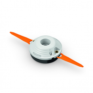 STIHL Mähkopf PolyCut