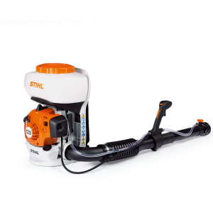 STIHL SR 200 Sprühgerät