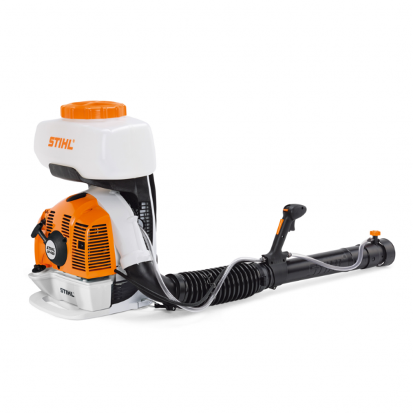 STIHL SR 430 Sprühgerät