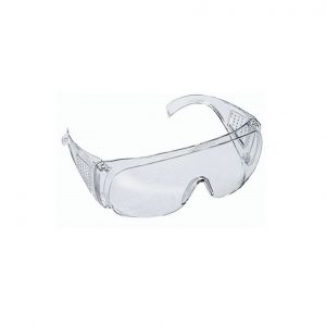 STIHL STANDARD Schutzbrille