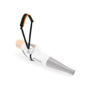 STIHL Tragegestell mit Traggurt