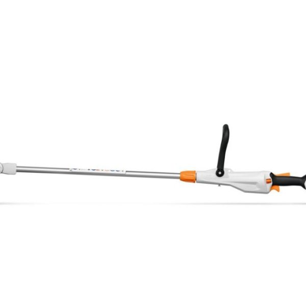 STIHL FSA 50 Akku-Motorsense