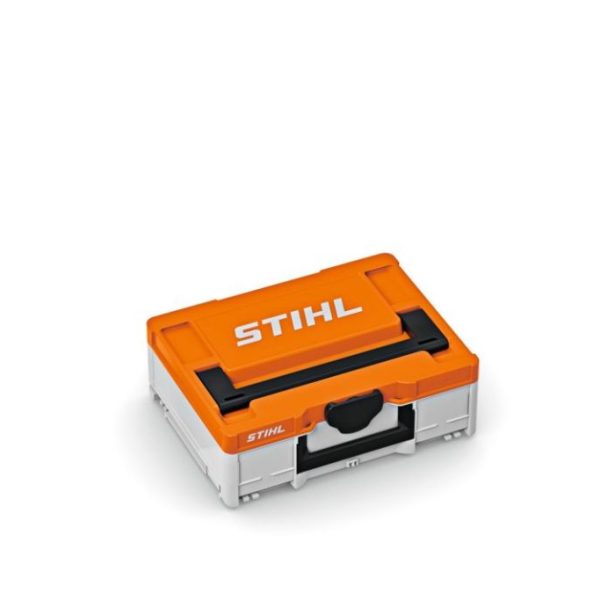 STIHL Akku-Box