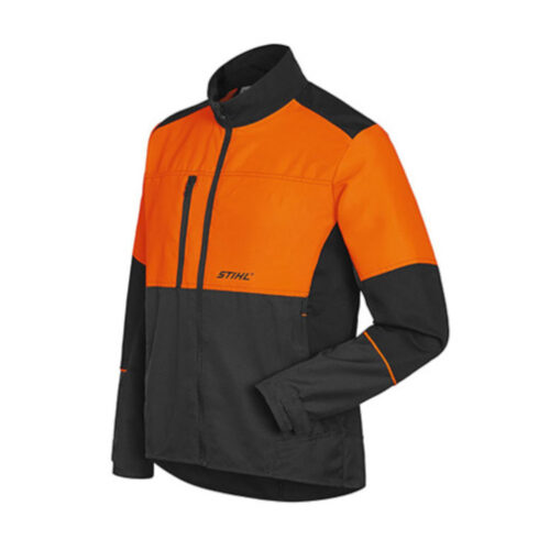 function universal jacke