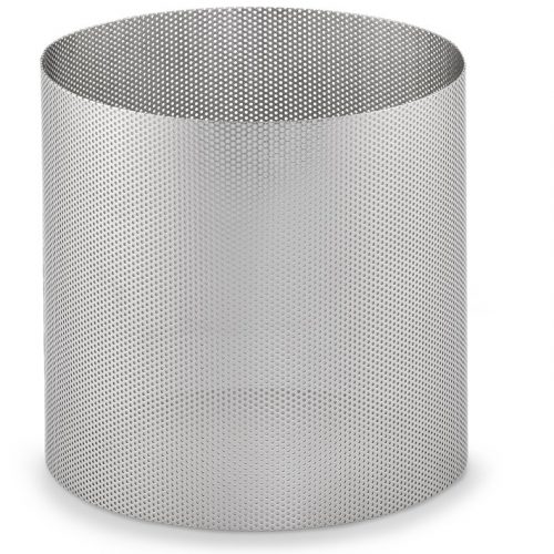 Filterelement, Edelstahl