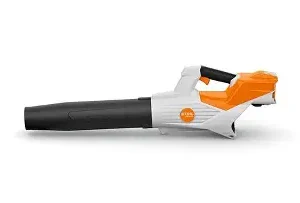 STIHL BGA 50 Akku-Blasgerät