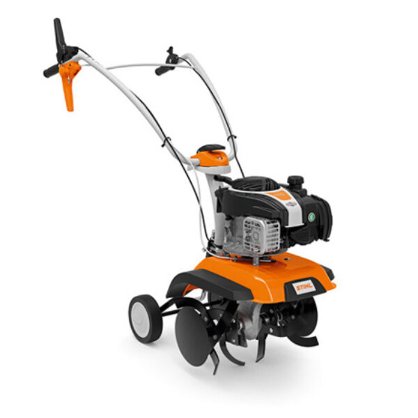 STIHL Motorhacke MH 445 R