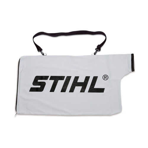 Staubreduzierter Saugsack