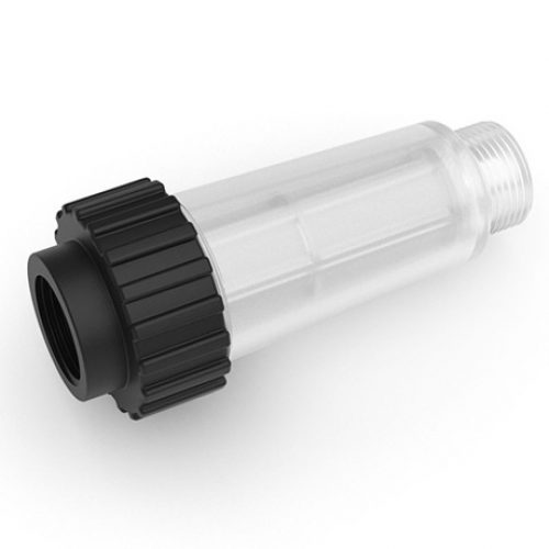 Wasserfilter