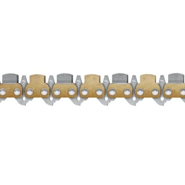 STIHL Diamant-Trennkette 36 GBE