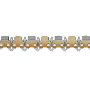 STIHL Diamant-Trennkette 36 GBE