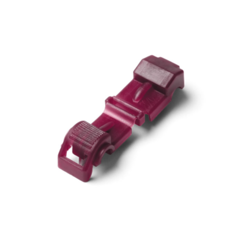 Automower Steckverbinder
