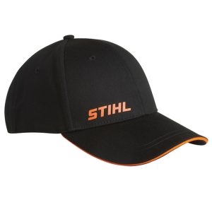 STIHL Cap LOGO