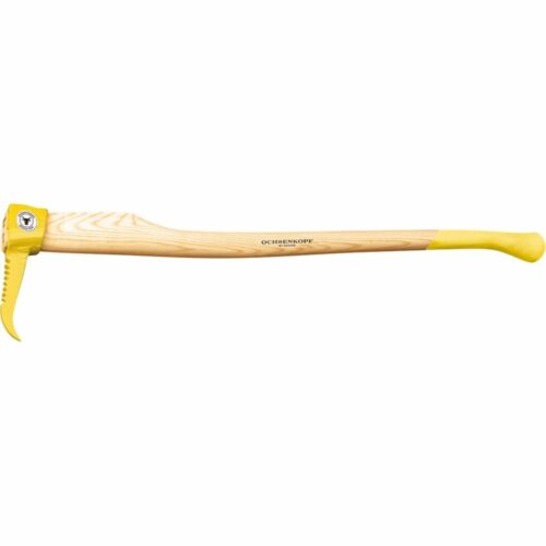 Ochsenkopf_Sappie_OX_171_E_1302__Tiroler_Form@@9hjfbo09