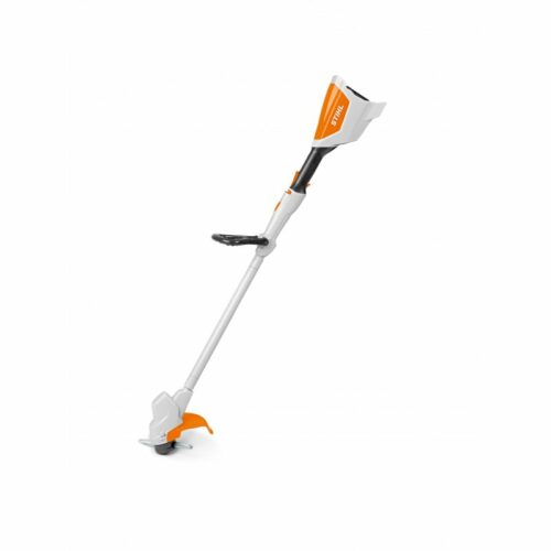 STIHL-Spielzeug-Motorsense-inklusive-Akku.04204600015a