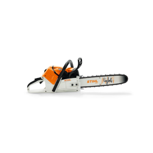 STIHL-Spielzeugsäge