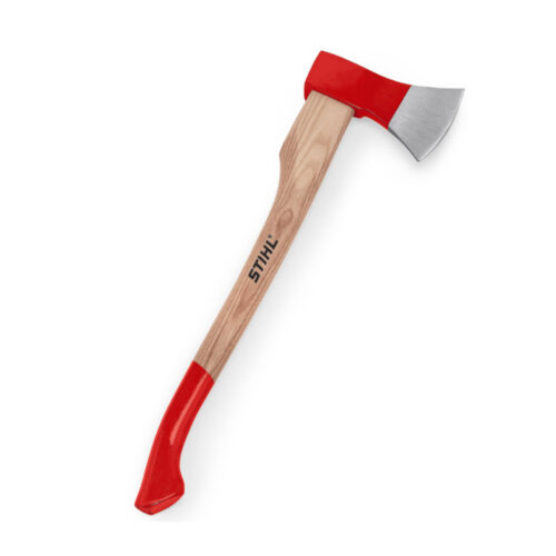 ax 10