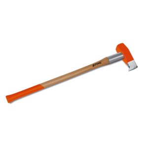 STIHL AX 33 CS Spalthammer