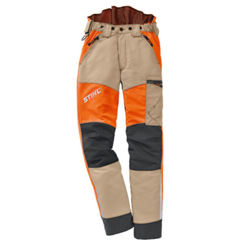 dynamic vent bundhose