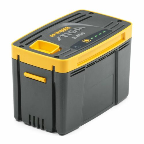 e 450