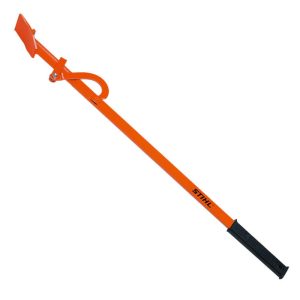 STIHL Fällheber