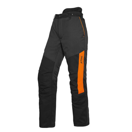 function universal bundhose