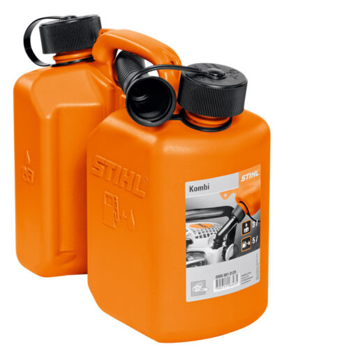 kombikanister 3l
