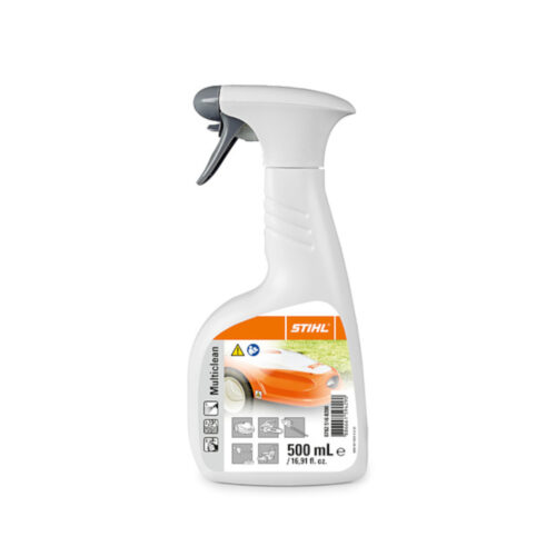 multiclean