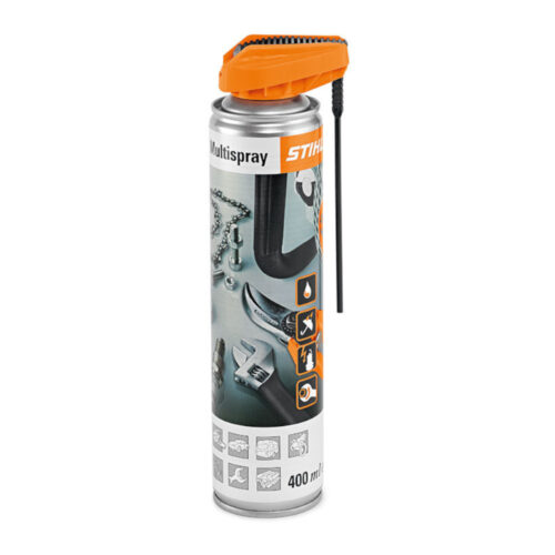 multispray